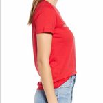 1901 ‎“no resolutions needed” Graphic Tee Photo 8