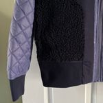 Bass Outdoor Women's Quilted Photo 4