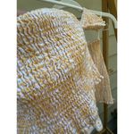 Wild Honey XS 2piece Rouched Set Photo 2