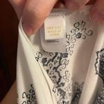 Kimono/shawl Photo 2