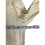 Ralph Lauren Lauren  Women's Long Sleeve Top Photo 3