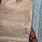 Sakroots  Crossbody Bag Purse Coated Floral Love Photo 8