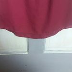 A'Gaci Blouse Photo 3