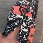 H&M  Midi/Dresses, Size 8 for Women Photo 4