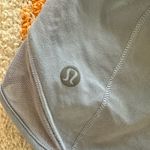 Lululemon  Shorts Hotty Hot 2.5" Photo 2