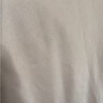 Sachin + Babi  Light Pink Nude Ruffle Maxi Formal Bridesmaid Dress 10 Photo 5