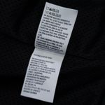 American Eagle  fleece jacket Photo 8