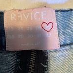 Revice Denim Boyfriend Jeans Photo 4