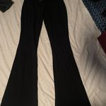 Boohoo Women Pants Size 4  Photo 0