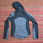 Obermeyer  APRES SKI ATHLETIC LIGHTWEIGHT LAYERING HOODIE Photo 5