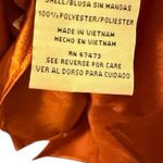 Danny & Nicole  Rust Top Photo 4