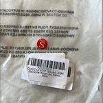 Amazon Elainone Black Wide Leg Pull On Pants With Pockets Photo 2