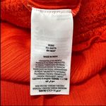 Boden USA Boden Women's Ultramarine Smocked-Waist Holiday Skirt in Firework Size 8 Regular Tiered Photo 7