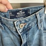 Hollister Jeans Photo 4
