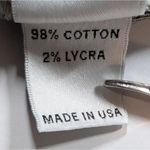 Lovers + Friends Jeans Hi-Rise Skinny Mason Distressed Women Size 29 Photo 6