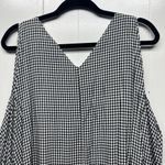 Lane Bryant Top Womens 26 Relaxed Comfort Relaxed Workwear Casual Feminine Chic Photo 5