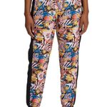 The North Face NWT  Women's Printed Hydrenaline 2000 Pants Photo 3