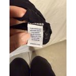 Long Sleeve‎ Size Xxl Burnout Sheer Gray Dandelion T Shirt Photo 3