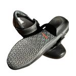 Taos Women's Virtue Mary Jane Black 7,5/38 Photo 2