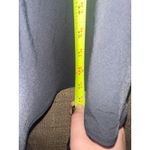 Outdoor Voices  Black Racerback The Exercise Dress Size Small Photo 4