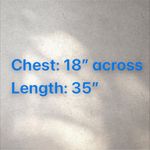 See By Chloe See by Chloé Structured Wool Sweater Sweatshirt Shift Dress‎ Long Sleeve Sz 4 Photo 5