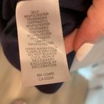 Design Lab  dress  Photo 3