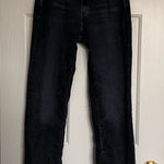 Levi's Levi’s 505 Straight Jeans Photo 0