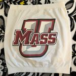 University of Massachusetts Amherst Tube Top Photo 0