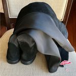 Blondo  LAYNE stretch boots🔥🔥 Photo 3