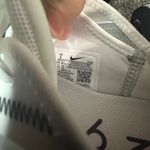 Nike Women’s  air max 2090 Photo 4