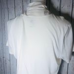 Studio Works Slouched Turtle Neck Tee Size M Photo 5