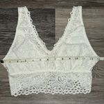 Altar'd State Altar’s State Bralette/Tank Top Photo 4