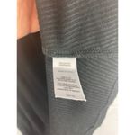 Socialite  Strappy Rib Knit Tank Size Small Photo 6