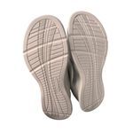 New Balance NEW 577 WW577WT Womens White Lace Up Low Top Walking Shoes Size 9.5 Photo 6