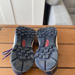 Bare traps Women’s Blue Sneakers  Photo 2