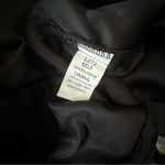 Minuet Black cocktail dress NWT Size Small‎ Sequins Beading Photo 5