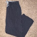 Michael Kors Lounge Pants - Men’s L Photo 4