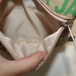 Robin Ruth  Jamaica Crossbody Purse Photo 5