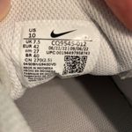 Nike Women’s Legends Essential 2 Sneakers size 10 brand new with box Photo 3