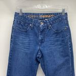 Cruel Girl Cruel Hannah mid rise wide leg jeans long Photo 1