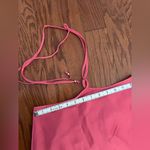 Finders Keepers  Stain dress-pink -us4 Photo 6