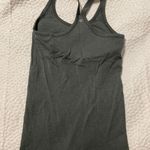 Lululemon Ebb To Street Tank Photo 1