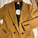 Princess Polly Coat Photo 1