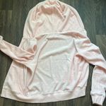 Pam & Gela Classic Zip Hoodie Photo 4