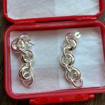 Emma Pills LUCIEN Earrings Photo 1