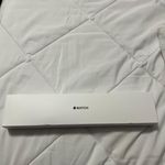 Apple Series 1 Watch Photo 5