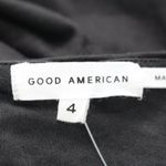 Good American NWT ladies Dress Photo 7