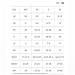 Vince  Side Slit Sleeveless Turtleneck Midi Dress Black Size S Photo 11