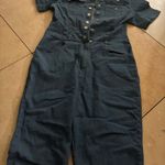 Show Me Your Mumu  Jumpsuit Photo 4