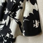 White House | Black Market  Top‎ Photo 4